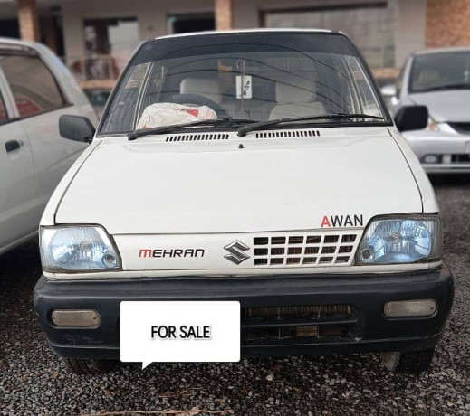 suzuki-mehran-vx-2014-big-0