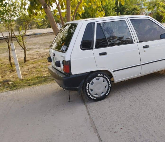 suzuki-mehran-vx-2014-big-2