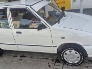 suzuki-mehran-vxr-2018