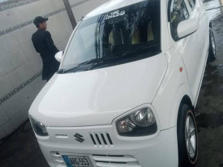 alto-vxl-ags-for-sale