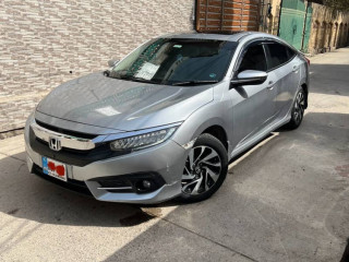 honda-civic-2017