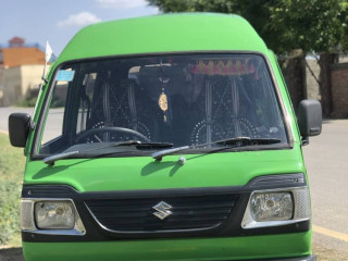 suzuki-carry-daba-euro-2