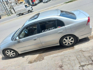 honda-civic-vti-oriel-2005