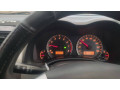 toyota-corolla-axio-x-special-edition-15-small-6