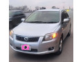 toyota-corolla-axio-x-special-edition-15-small-1