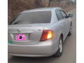 toyota-corolla-axio-x-special-edition-15-small-2
