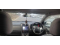 toyota-corolla-axio-x-special-edition-15-small-4