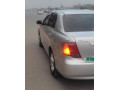 toyota-corolla-axio-x-special-edition-15-small-3