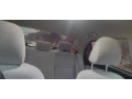 toyota-corolla-axio-x-special-edition-15-small-5