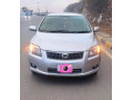 toyota-corolla-axio-x-special-edition-15-small-0