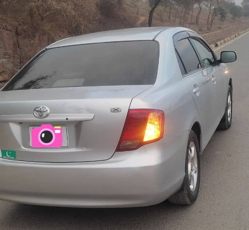 toyota-corolla-axio-x-special-edition-15-big-2