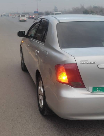 toyota-corolla-axio-x-special-edition-15-big-3