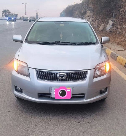 toyota-corolla-axio-x-special-edition-15-big-0