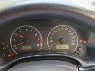 toyota-corolla-gli-2011