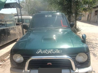 mitsubishi-pajero-mini-1996
