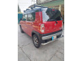 suzuki-hustler-turbo-2019-small-7