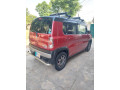 suzuki-hustler-turbo-2019-small-8