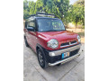 suzuki-hustler-turbo-2019-small-0
