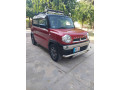 suzuki-hustler-turbo-2019-small-2