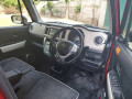 suzuki-hustler-turbo-2019-small-13