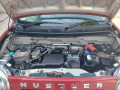 suzuki-hustler-turbo-2019-small-16