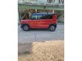 suzuki-hustler-turbo-2019-small-4