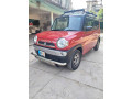 suzuki-hustler-turbo-2019-small-1