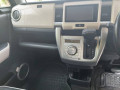 suzuki-hustler-turbo-2019-small-12