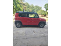 suzuki-hustler-turbo-2019-small-5