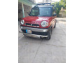suzuki-hustler-turbo-2019-small-3