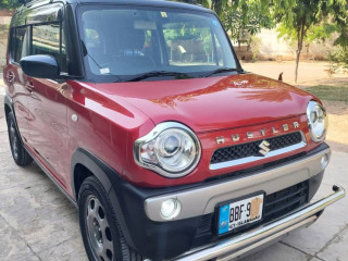 suzuki-hustler-turbo-2019