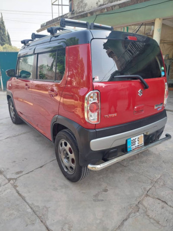 suzuki-hustler-turbo-2019-big-7