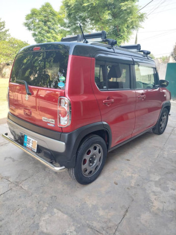 suzuki-hustler-turbo-2019-big-8