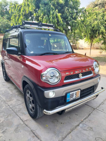 suzuki-hustler-turbo-2019-big-0