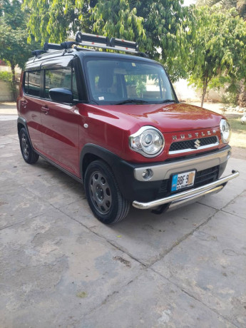 suzuki-hustler-turbo-2019-big-2