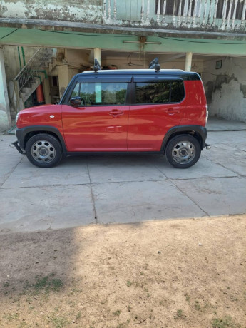 suzuki-hustler-turbo-2019-big-4