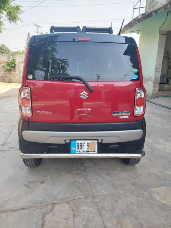 suzuki-hustler-turbo-2019-big-6