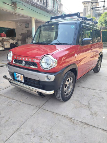 suzuki-hustler-turbo-2019-big-1