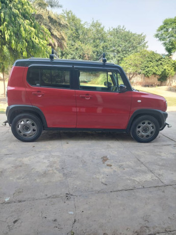 suzuki-hustler-turbo-2019-big-5