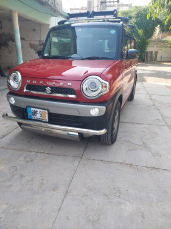 suzuki-hustler-turbo-2019-big-3