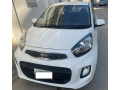 kia-picanto-small-0