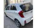 kia-picanto-small-1
