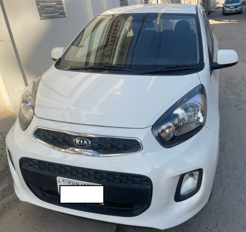 kia-picanto-big-0