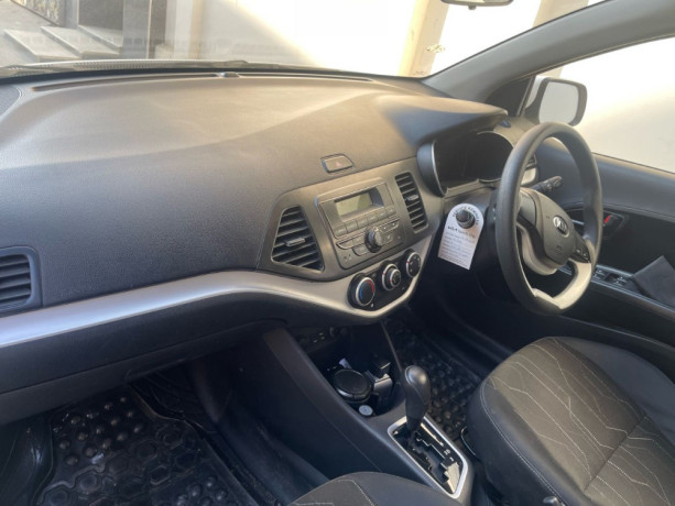 kia-picanto-big-3
