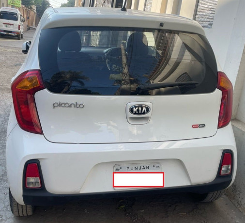 kia-picanto-big-2