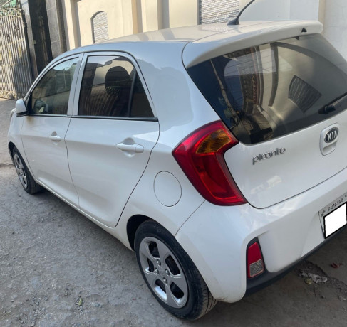 kia-picanto-big-1
