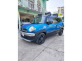 suzuki-xbee-mz-turbo-hybrid-awd-small-2
