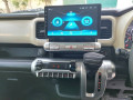 suzuki-xbee-mz-turbo-hybrid-awd-small-13