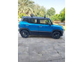 suzuki-xbee-mz-turbo-hybrid-awd-small-7