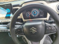 suzuki-xbee-mz-turbo-hybrid-awd-small-12
